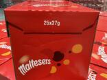 Maltesers 37 g - photo 1