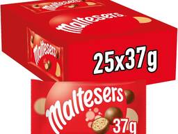 Maltesers chocolate best quality and bic quantity available