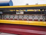 MAPPI Tempering furnace - photo 2