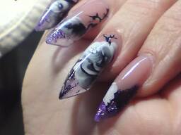 Matnahardarman daser Yerevan