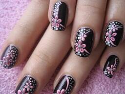 Matnahardarman dasyntacner matcheli