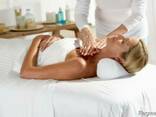Massage Mersman usum Mersum daser - photo 1