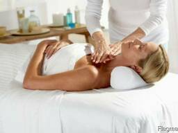 Massage Mersman usum Mersum daser