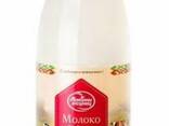 Молоко - фото 3