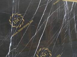 Мрамор Pietra Grey, Panda Grey