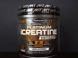 Muscletech platinum 100 Creatine Gyumri - фото 1