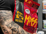 Mutant MASS Gainer 2720 гр Гейнер Ереван, Степанакерт доставкой - фото 1