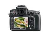 Nikon D850 DSLR Camera Body With Free PC Accessory Bundle
