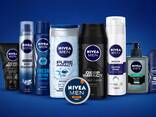 NIVEA - Нивеа Дезодоранты и антиперспиранты FMGC - фото 1