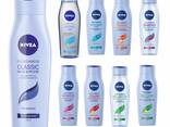 NIVEA - Нивеа Дезодоранты и антиперспиранты FMGC - фото 5