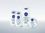 NIVEA - Нивеа Дезодоранты и антиперспиранты FMGC - фото 6