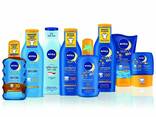NIVEA - Нивеа Дезодоранты и антиперспиранты FMGC - фото 7