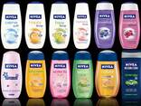 NIVEA - Нивеа Дезодоранты и антиперспиранты FMGC - фото 8