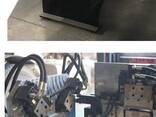 Оборудование для производства водосточных систем труба - фото 3