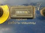 Оборудование Гидроабразивной Резки Металла - фото 5