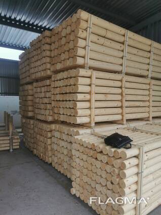 Оцилиндровка 40-160