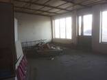 Одноэтажный дом ком. территория - photo 6