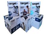 Офисная Бумага А4 - Target Professional