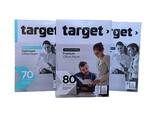 Офисная Бумага А4 - Target Professional - фото 3