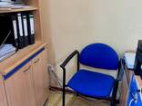 Офисная мебель - фото 3