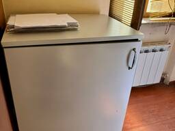 Офисная мебель