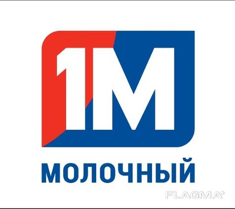 Окажем услуги по поиску деловых партнёров в РБ и РА
