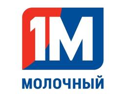 Окажем услуги по поиску деловых партнёров в РБ и РА