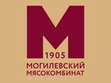 Окажем услуги по поиску деловых партнёров в РБ и РА - фото 5