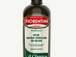 Оливковое масло высшего качества Extra Vergine "AgriToscana" - фото 1