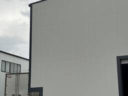 Оптовые перевозки от 3 тонн: Армения– Ереван–