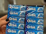 Orbit - photo 5
