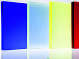 Оргстекло, Акрил, Plexiglas, GPPS, PMMA от производителя! - фото 2