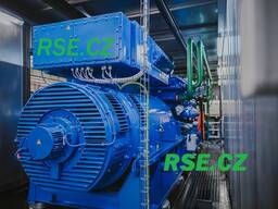 Оригинальные запчасти MWM TCG 2020, MWM TCG 3016, MWM TCG 3020, MWM TCG 2032