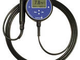 Oximeter Handy Polaris - photo 2