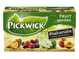 Pickwick - Чай «Пиквик» - фото 2