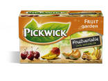 Pickwick - Чай «Пиквик» - фото 3