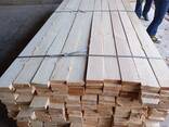 Пиломатериал - photo 5