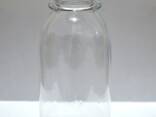 Plastic Bottle PET 120ml - фото 2