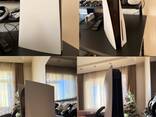 PlayStation 5 - фото 2