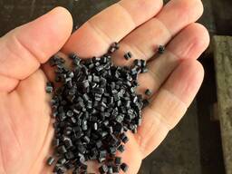 ПНД гранула Трубная