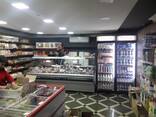 Покупаем Белорусские продукты питания - фото 6