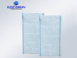 Полиэтиленовый мешок оптом