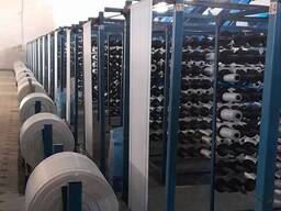 Полипропиленовые мешок оптом