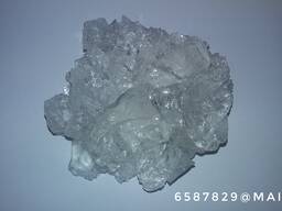 Полигексаметиленгуанидина гидрохлорид (ПГМГ ГХ) концентрат