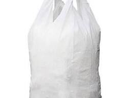 Полипропиленовые биг-бэги