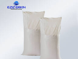 Полипропиленовые мешок от производителя