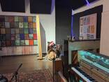Ponx Recording Studios - фото 2