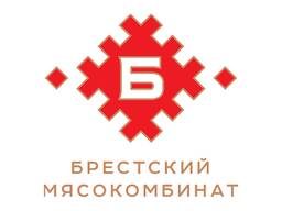 Поставляем широкий ассортимент колбас и мясной продукции из Беларуси