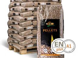 Wholesale EN plus-A1 Fir wood pellet / Pine wood pellet/ Beech wood pellets