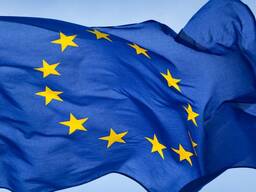 Пригшлашения на работу в Польшу